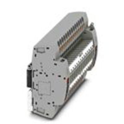 3069454 Phoenix Contact product image